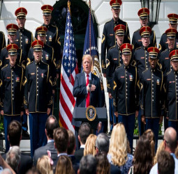 اگر واقعاً می‌جنگیدیم، درافغانستان به ‌راحتی پیروز می‌شدیم