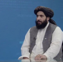 طالبان د پاکستاني پلاوي د راتګ راپورونه رد کړل –شایعات او بېاساسه معلومات دي