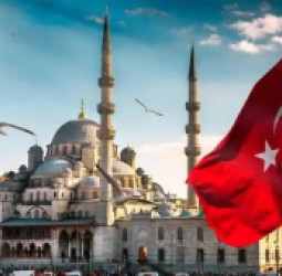 ترکيې د پاکستاني پلاوي د بېرته راستنېدو ډاډ ورکړ – د کابل او اسلاماباد د اوربند خبرې ښايي بېرته پیل شي