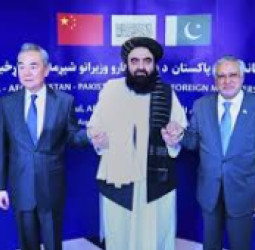 افغانستان او پاکستان د خبرو نوي پړاو ته نژدې شوي