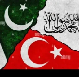 د ترکیې د بهرنیو چارو وزارت اعلان کړی چې د طالبانو او پاکستان تر منځ د اوربند د دوام او د خبرو د بل پړاو د پیل په اړه موافقه شوې ده