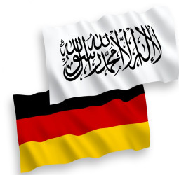 آلمان می خواست برای افراد دیپورت شده ازآلمان در مرز ایران کمپ و شهرک بسازد