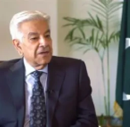 په استانبول کې د افغانستان او پاکستان د خبرو دويم پړاو پيل شو – د اميد او اندېښنې تر منځ نوې هڅه