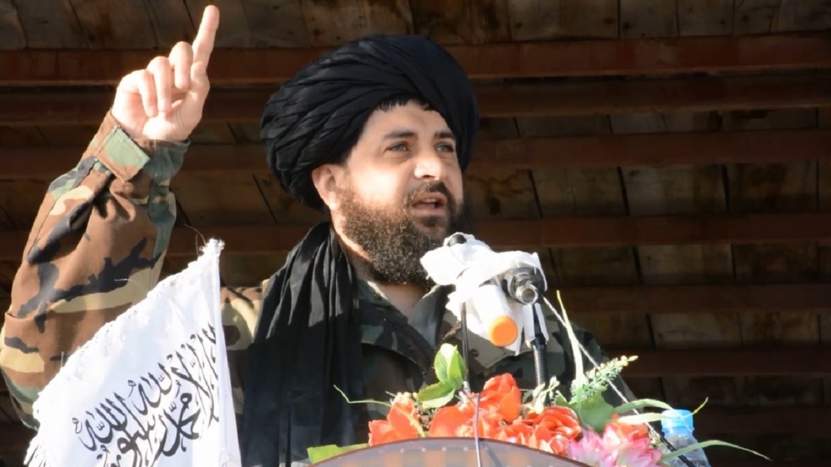 مقام های ارشد نظامی افغانستان وپاکستان راهی سفر به دوحه شدند