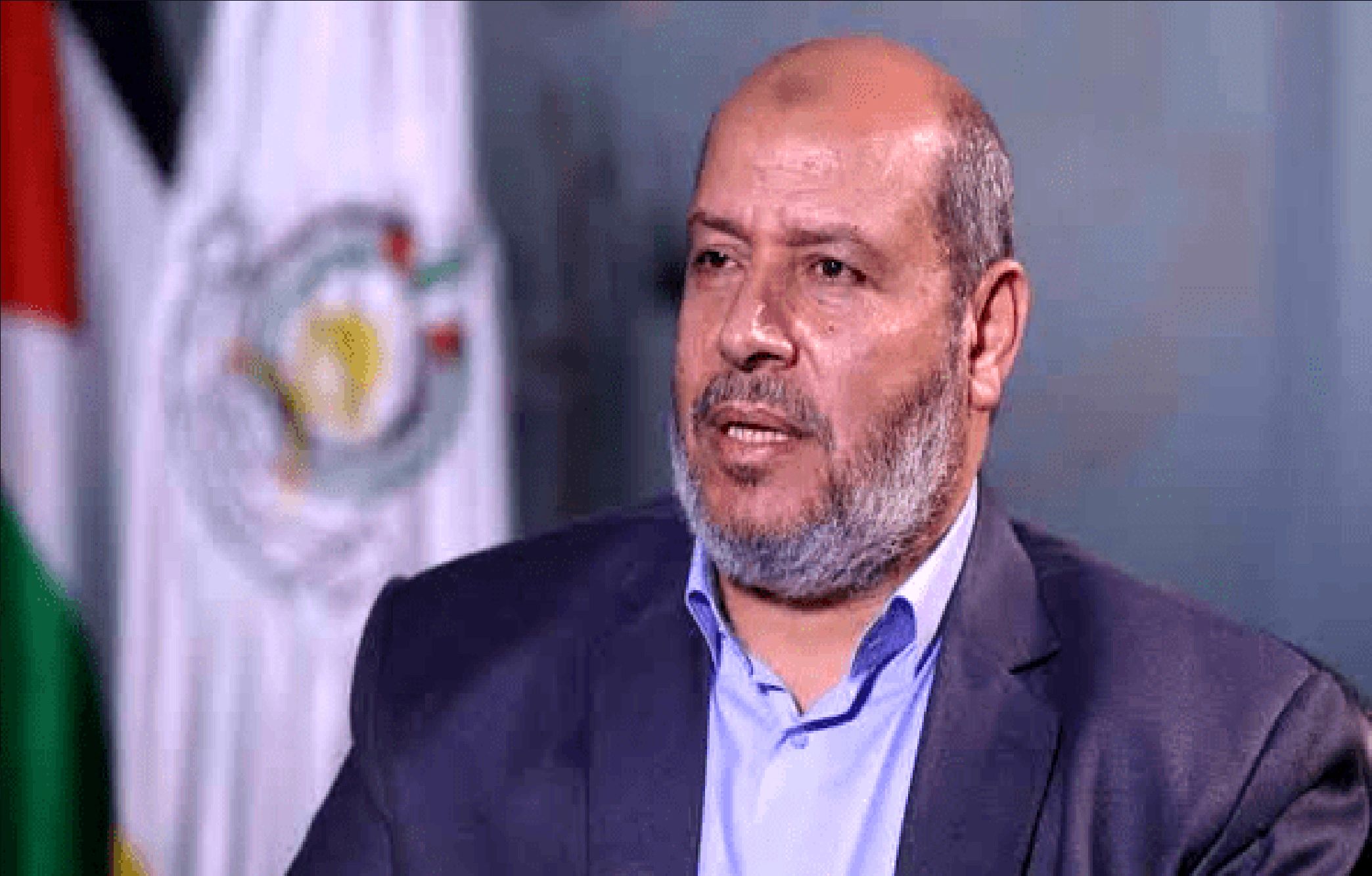 دومین روز مذاکـرات میان جنبش حماس و رژیم اسرائیل به هدف براقراری آتش در غزه