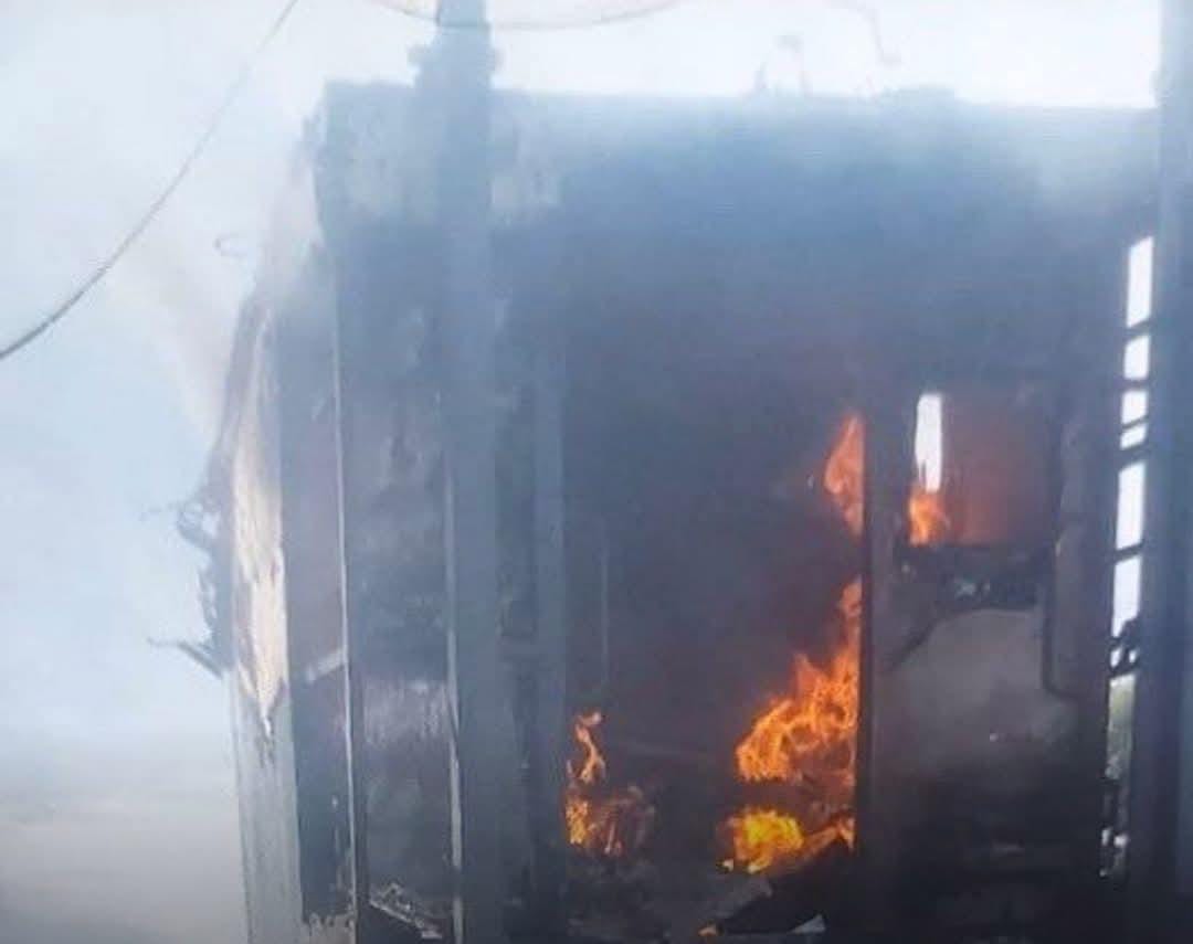 په خیبر پښتونخوا کې خونړی برید؛ شپږ پاکستاني سرتېري وژل شوي او دولس نور ټپیان دي