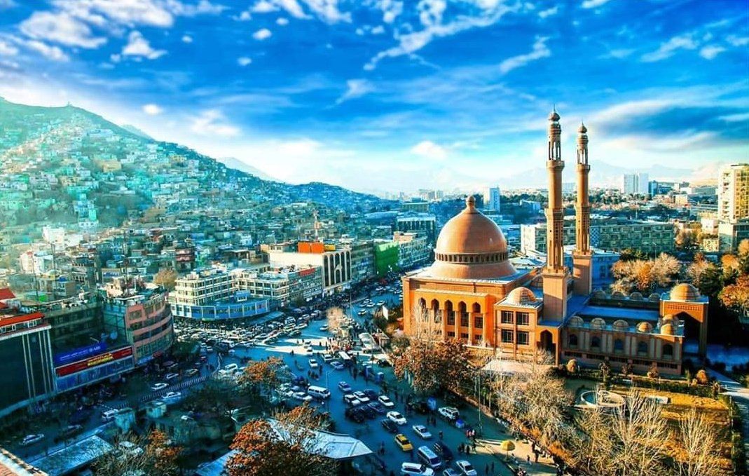 په کابل کې د کورونو کرایه د خلکو له وسه وتلې؛ بیکاري او د کډوالو ستنېدنه د استوګنې بحران لا ژور کړی