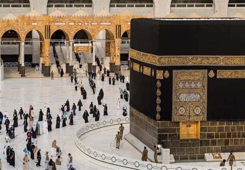 د تصوف تر نامه لاندي خرافات او شرك