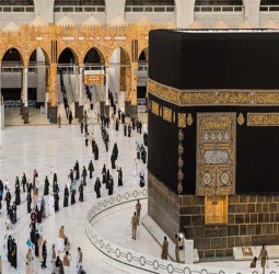 د تصوف تر نامه لاندي خرافات او شرك