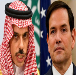 تأکید امریکا به حفاظت از امنیت و ثبات کشورهای عربی حاشیۀ خلیج فارس