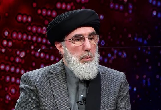 ترامپ و شـوق تصرف پايگاه بگــرام