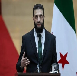 پس از ۵۸ سال، یک رئیسجمهور سوریه از تریبون سازمان ملل سخنرانی خواهد کرد