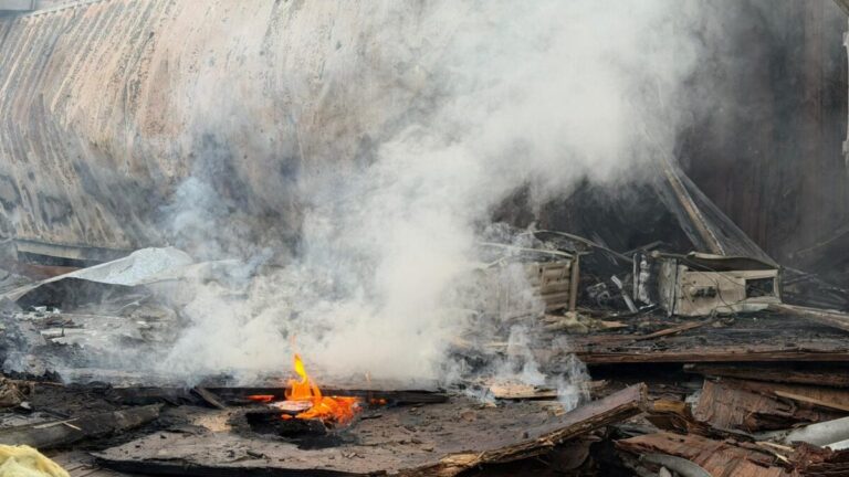 کابل: په افغانستان کې د ملکي وګړو مرګ ژوبله زیاته شوې او بشري حالت خراب شوی