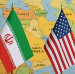 تازه‌ترین تحولات ایران و خاورمیانه؛ هشدارها، حملات و پیامدها