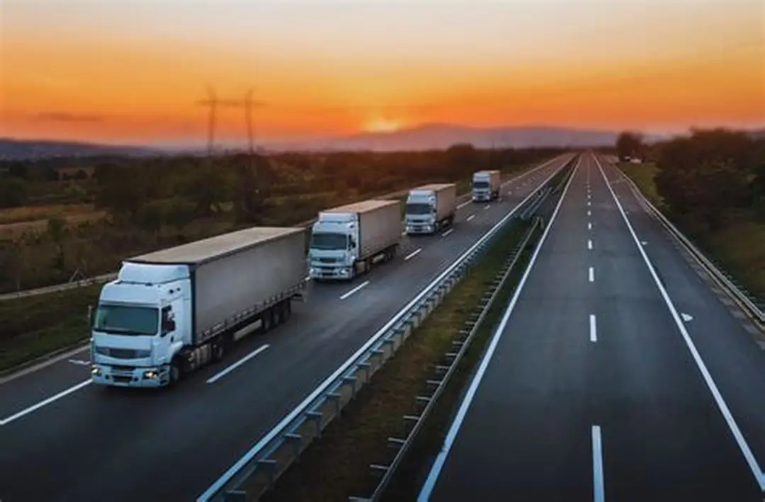 د ایران جګړه او نوې لارې: تاتارستان، ترکمنستان او افغانستان د بدیل ټرانزیټي دهلېز پر جوړولو هوکړه وکړه