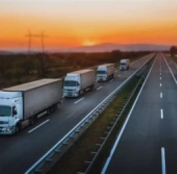 د ایران جګړه او نوې لارې: تاتارستان، ترکمنستان او افغانستان د بدیل ټرانزیټي دهلېز پر جوړولو هوکړه وکړه