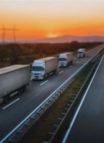 د ایران جګړه او نوې لارې: تاتارستان، ترکمنستان او افغانستان د بدیل ټرانزیټي دهلېز پر جوړولو هوکړه وکړه