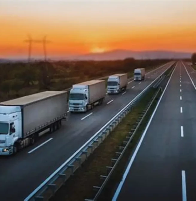 د ایران جګړه او نوې لارې: تاتارستان، ترکمنستان او افغانستان د بدیل ټرانزیټي دهلېز پر جوړولو هوکړه وکړه