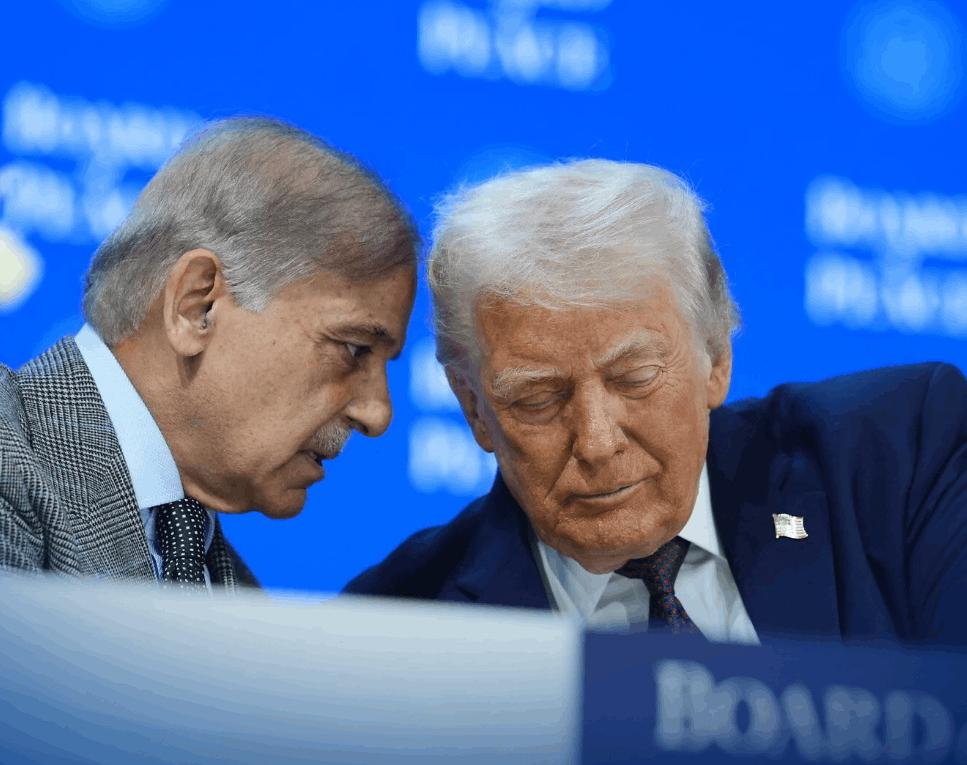 اسلام‌اباد کې د اوربند هڅې؛ د ایران او امریکا خبرې د جمعې په ورځ پیلېږي