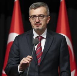 دوران:  جهان اسلام نیازمند عبور از موضع دفاعی و حضور فعال در تحولات جهانی است