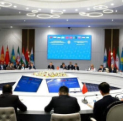 سیمه‌ ییز امنیتي بنسټ خبرداری ورکوي: په افغانستان کې وسله‌ والې ډلې خپل ځواک او فعالیتونه پراخوي