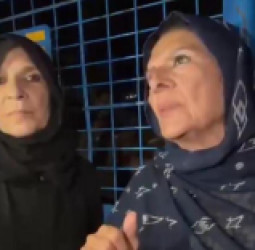 د عمران خان خوېندې: د هغه د روغتیا په اړه دې یوازې باوري سرچینې معلومات ورکوي