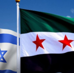 سوریه: د اسرائیلو د دفاع وزیر د خاورې ننوتل زموږ د حاکمیت ښکاره سرغړونه ده