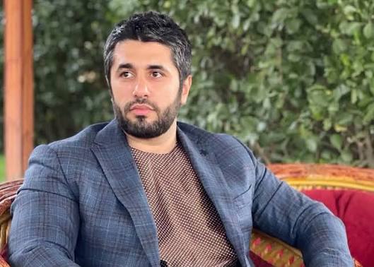 حکمتیار: که عقل، تدبر او څېړنه په اسلام کې ځای نه لري، نو د قرآن د تدبر او اجتهاد لارښوونې څه معنا لري؟