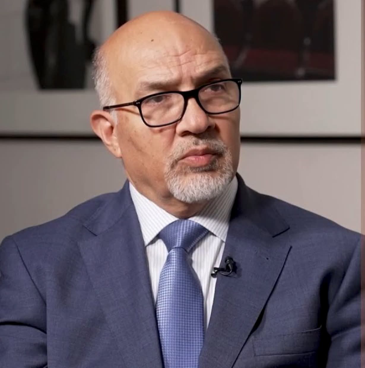 محمود صیقل: په بدخشان کې وروستیو تحولاتو د طالبانو دننه ژورې ستونزې په ډاګه کړې