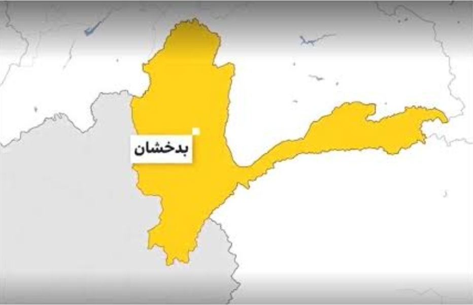 بدخشان د پراخو نښتو پر درشل؛ د طالبانو پر وړاندې د وسله‌والو ډلو د فعالیتونو او پرمختګونو په اړه تازه راپورونه