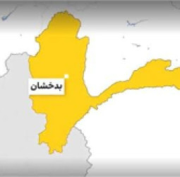 بدخشان د پراخو نښتو پر درشل؛ د طالبانو پر وړاندې د وسله‌والو ډلو د فعالیتونو او پرمختګونو په اړه تازه راپورونه