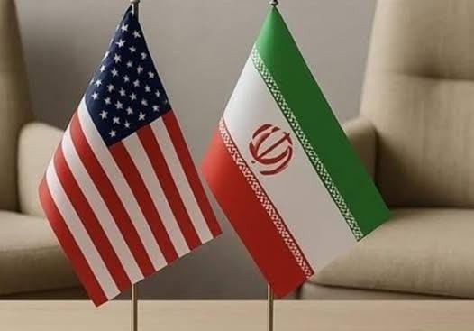 قطر: د امریکا او ایران د جګړې د پای ته رسېدو لپاره د منځګړیتوب هڅو کې پرمختګ شوی