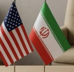قطر: د امریکا او ایران د جګړې د پای ته رسېدو لپاره د منځګړیتوب هڅو کې پرمختګ شوی