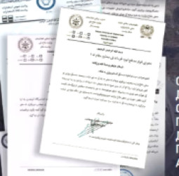 روسي څېړونکی: طالبان او د امریکا استخبارات پټې اړیکې لري