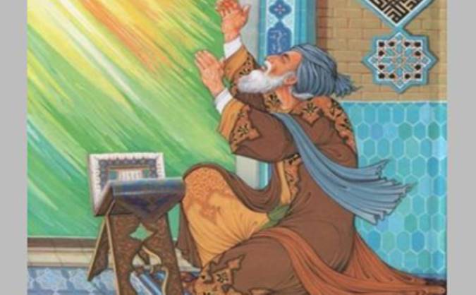 فیضانی‌ها؛ جریان فکری، پیشینه و مناقشه‌ها