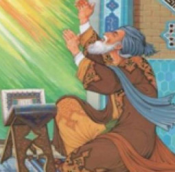 فیضانی‌ها؛ جریان فکری، پیشینه و مناقشه‌ها