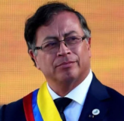 بوګوټا – د کولمبیا پر ولسمشر د ترور ناکامه هڅه