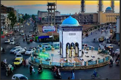 آتش سوزی در قندهار؛  به اثر آتش سوزی دریک دکان قالین درقندهار۵۰۰ هزار دالر خسارت وارد شد