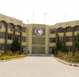 د افغاني سرې میاشتې د زړه روغتون د تجهیزاتو په قراردادونو کې د پراخ فساد