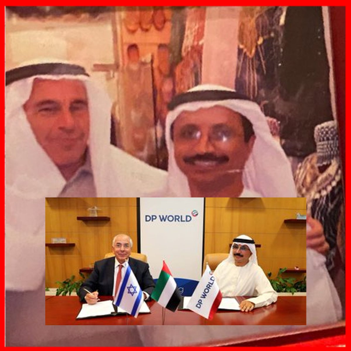 اخلاقي جنجال کاناډايي شرکت اړ کړ چې تړون ختم کړي؛ د طالبانو چوپتیا لا هم دوام لري