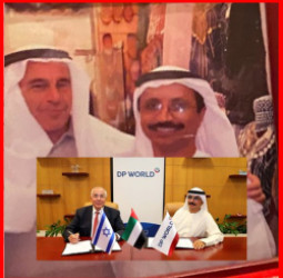 اخلاقي جنجال کاناډايي شرکت اړ کړ چې تړون ختم کړي؛ د طالبانو چوپتیا لا هم دوام لري