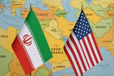 ایران حملات آمریکا و اسرائیل را «تجاوز آشکار» خواند؛  گسترش انفجارها در منطقه و افزایش تلفات