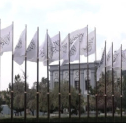 طالبان په خپلو ادارو کې تازه انتصابونه وکړل