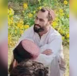 ناپېژاندو وسله‌والو په ننګرهار کې یو ځوان وژلی