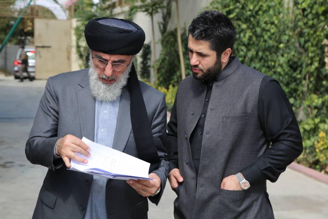 نقش حزب اسلامی در شکست شوروی و بازخوانی فراز و فرودهای پس از جهاد