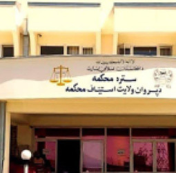 په پروان کې د نشه‌ يي توکو په تور ۱۲ کسان په عام محضر کې په دُرو ووهل شول