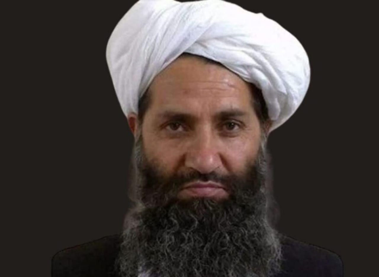 د طالبانو د مشر، ملا هبت‌الله اخوندزاده د نیوکو پر وړاندې نوی فرمان؛ طالبان د مخالفت پر وړاندې دریځ سختوي