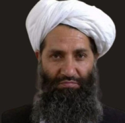 د طالبانو د مشر، ملا هبت‌الله اخوندزاده د نیوکو پر وړاندې نوی فرمان؛ طالبان د مخالفت پر وړاندې دریځ سختوي