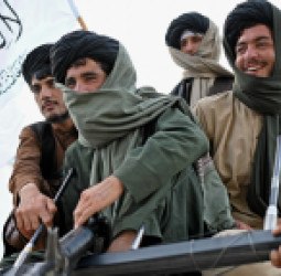 د افغانستان سفیر په جینوا کې طالبان «د فرهنګ وژونکي» وبلل