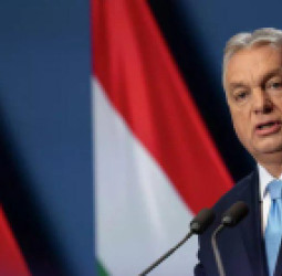 د اوکراین لپاره د ۸۰۰ میلیارده یورو د مرستو غوښتنه؛ د ویکتور اوربان سخت دریځ، د اروپا اقتصادي اندېښنې او د اروپايي ټولنې دننه ژور سیاسي اختلافات